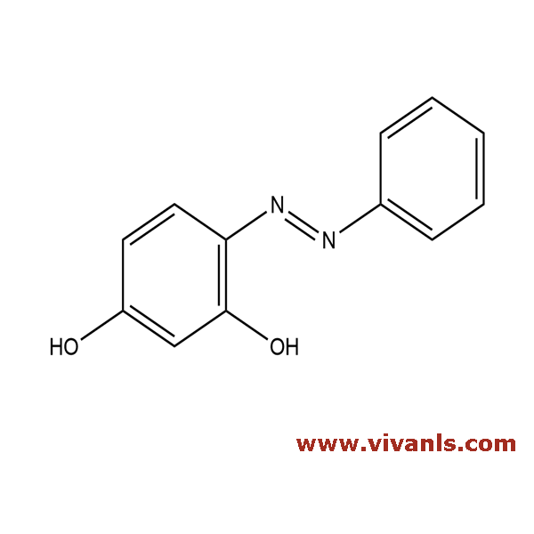 Pesticide Standards-Sudan Orange G-1664351533.png